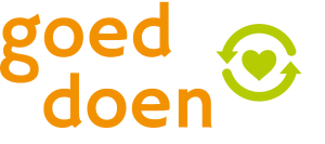 Logo goeddoen-tubbergen-dinkelland.nl